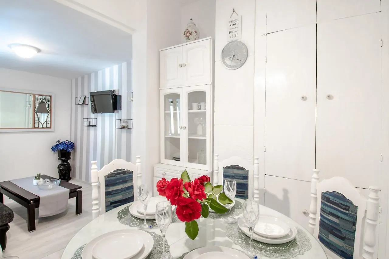 Heavenly Corner Apartment Split Croatia